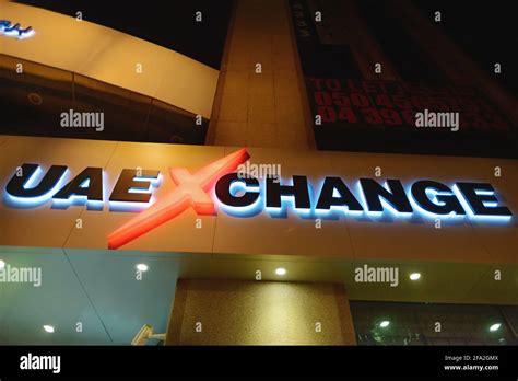 Dubaiexchange.