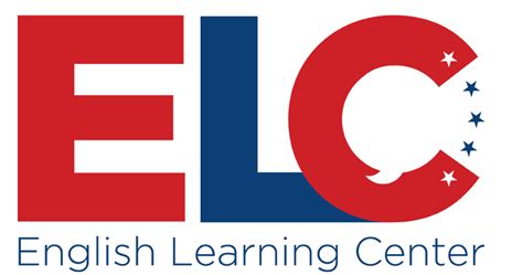 ELC.