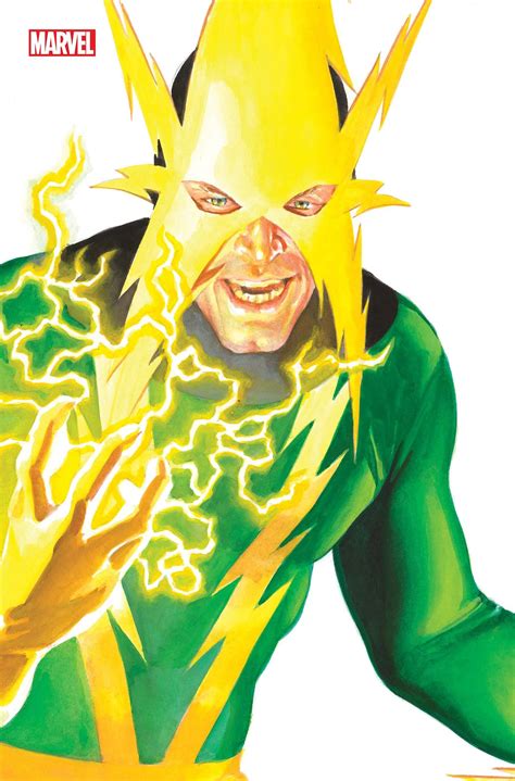 ELECTRO.