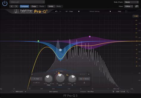 EQ.