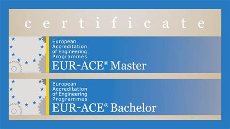 EUR.