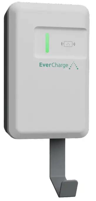 EV002.
