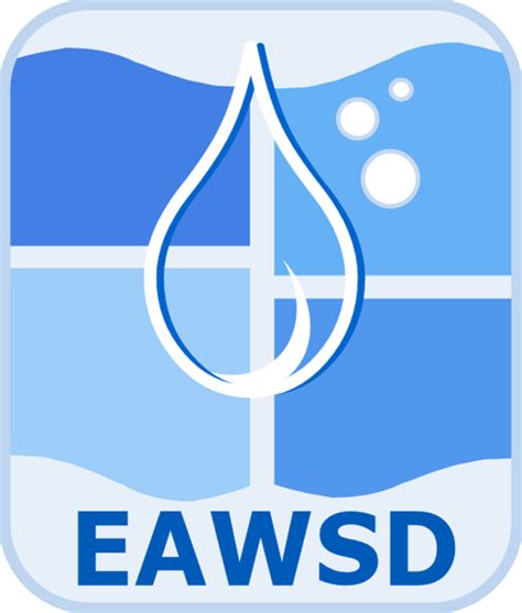 EWASD.