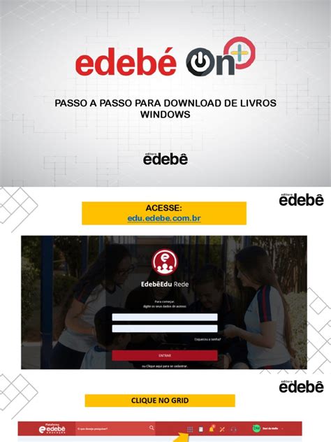 EdebeOn+.