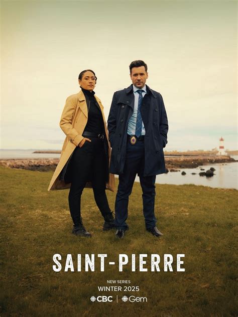 El.Presidente.S01E05.FRENCH.720p.WEB.H265.