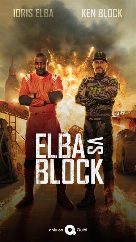 Elba.Vs.Block.S01.COMPLETE.720p.QUIBI.WEBRip.x264.