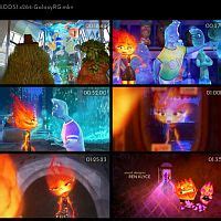 Elemental.2023.AMZN.WEBRip.x264.HuN.