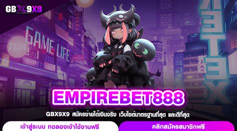 Empirebet888.