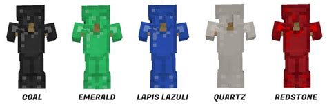 Expandore.
