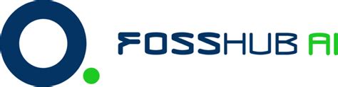 FOSSHUB.