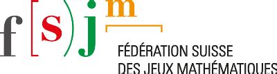 FSJM.