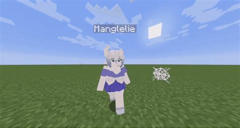 Fapcraft.