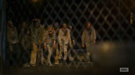 Fear.The.Walking.Dead.S01E06.HDTV.x264.