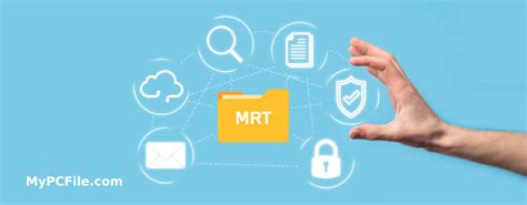 File:MRT.