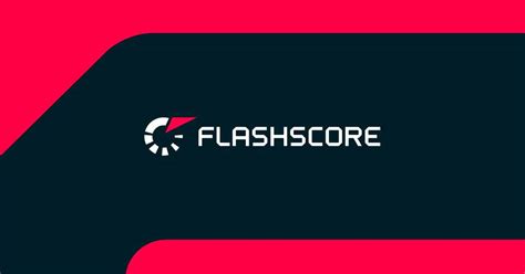 Flashscore.com.br.
