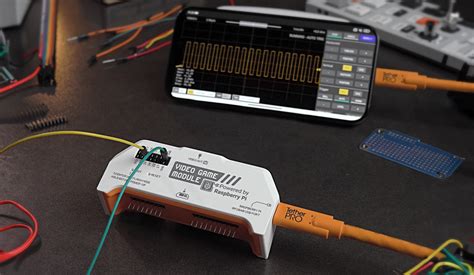 FlipperModules.