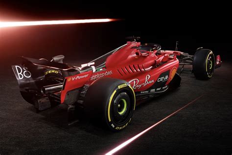 Formel.