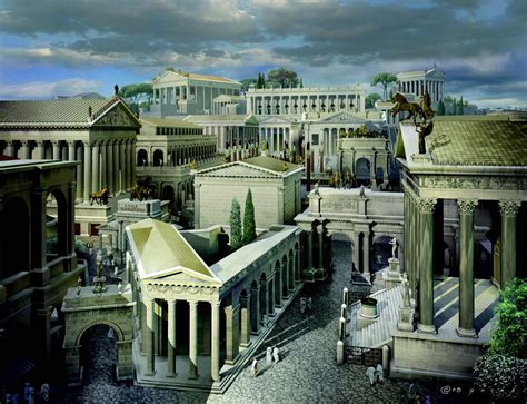 Forum.