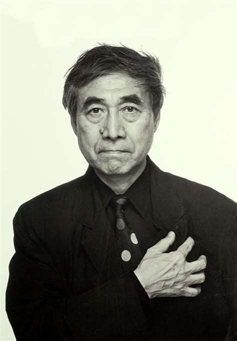 Fukuda.
