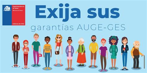 GES.