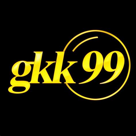 GKK99.