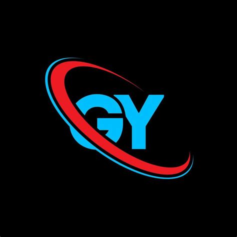 GY.