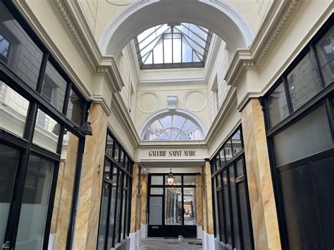 Galerie.