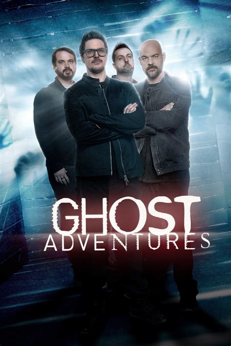 Ghost.Adventures.S28E03.1080p.HEVC.x265.