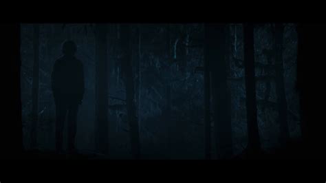 Goosebumps.2023.S01.1080p.WEBRip.x265.