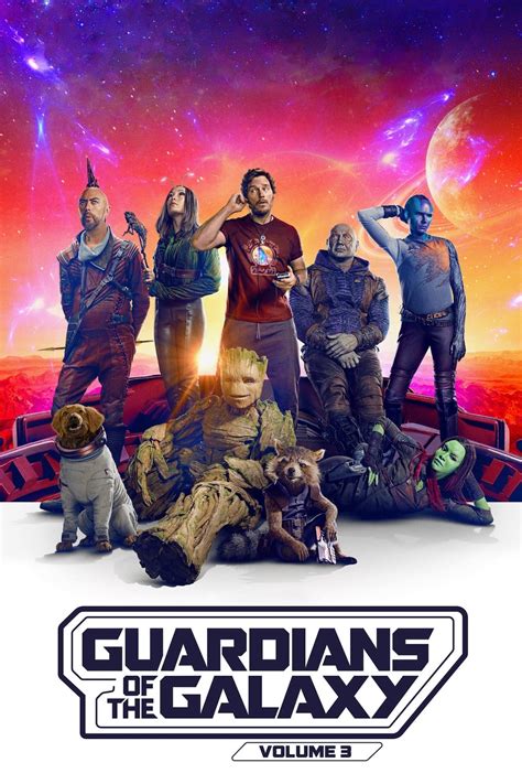 Guardians.of.the.Galaxy.Vol.3.2023.1080p.10bit.WEBRip.6CH.x2.