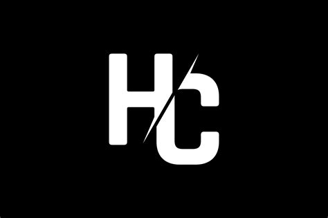 HC.
