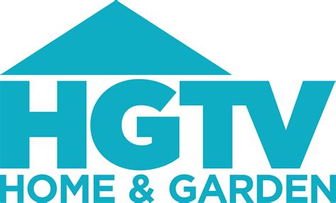 HGTV.