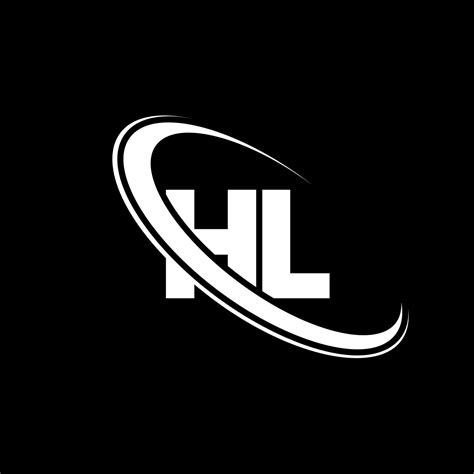 HL.