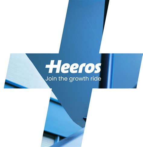 Heeros.