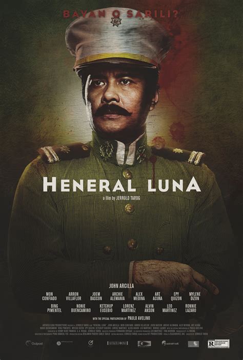 Heneral.