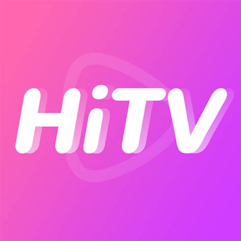 HiTV.