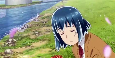 Hinamatsuri.S01.1080p.Blu.