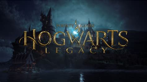 HogwartsLegacy.