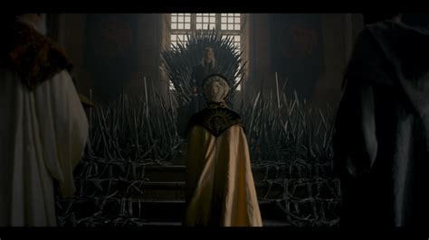 House.of.the.Dragon.S01.1080p.10bit.WEBRip.6CH.x265.HEVC.
