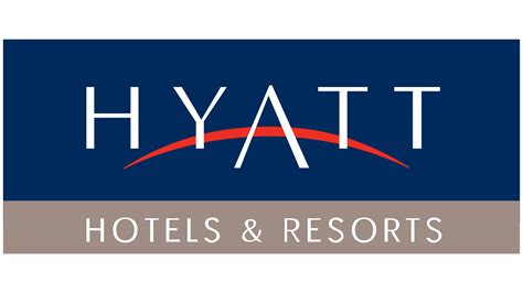 Hyattic.