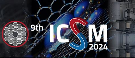 ICSM.