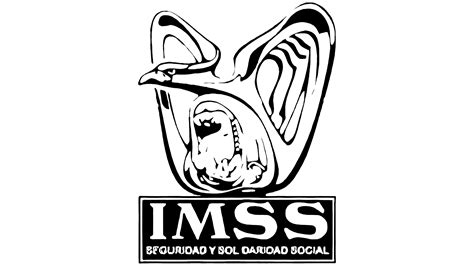 IMSS.