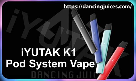 IYUTAK.