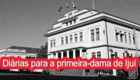 IjuiNews.