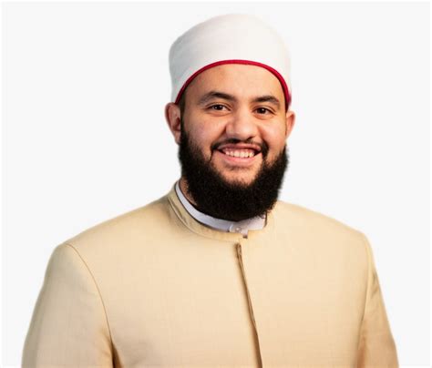 Imam.