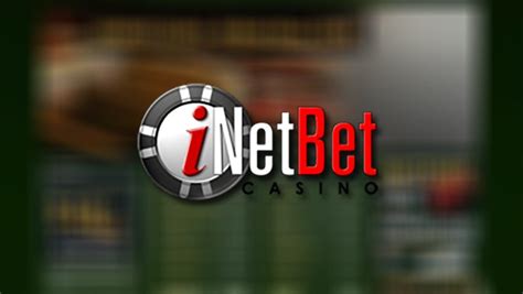 Inetbet.