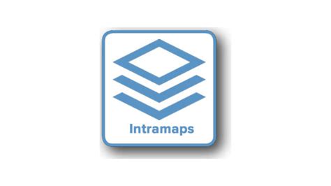 IntraMaps.