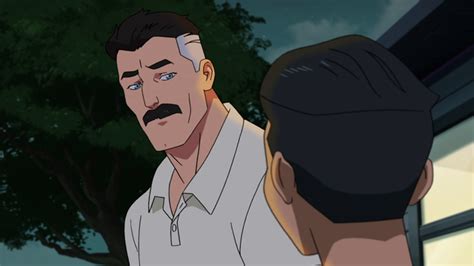 Invincible.2021.S01.COMPLETE.1080p.WEB.