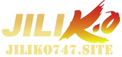 JILIKO747.