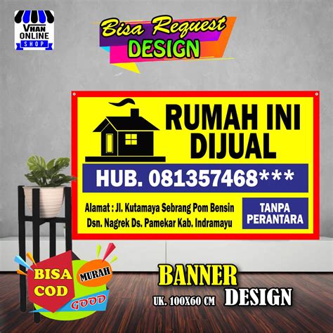 JUAL.